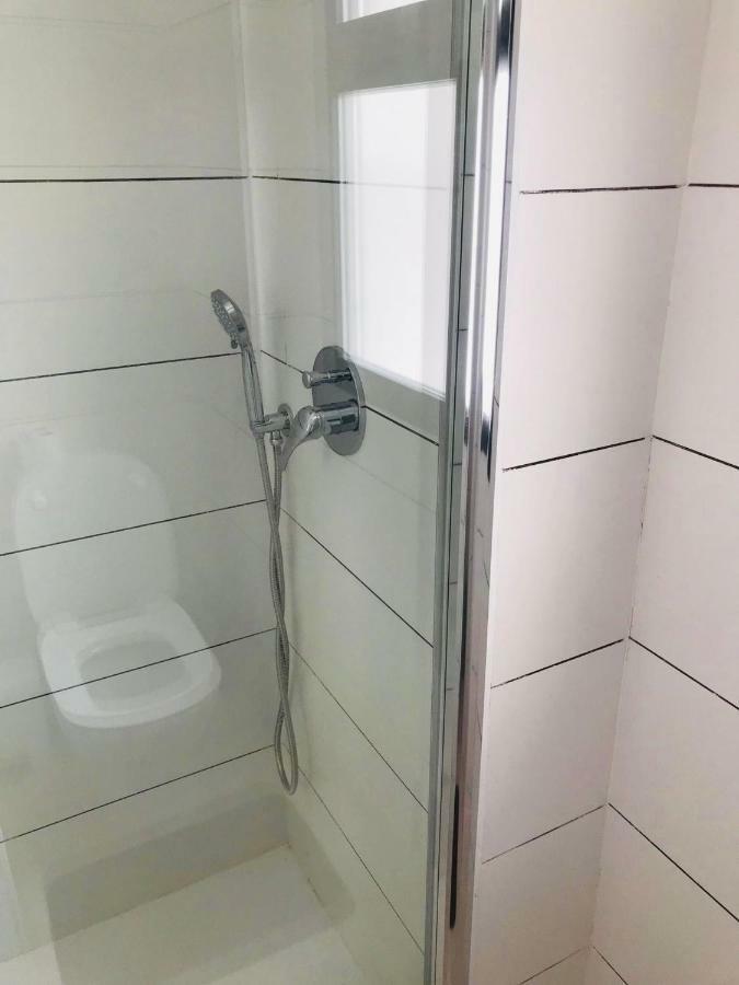 Bel Appartement A Moins D 1Km Du Golf Villamartin Орихуела Екстериор снимка