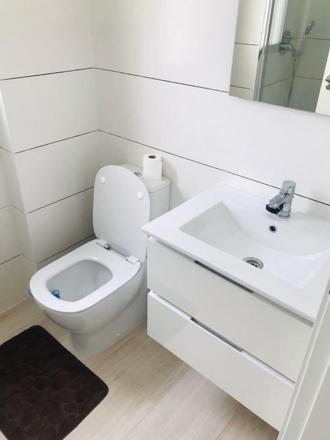 Bel Appartement A Moins D 1Km Du Golf Villamartin Орихуела Екстериор снимка