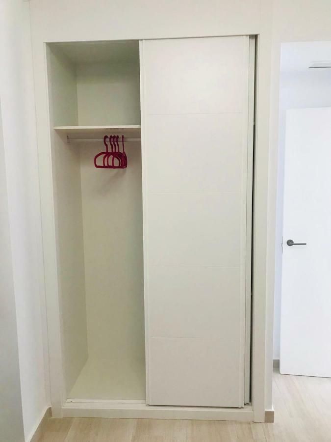 Bel Appartement A Moins D 1Km Du Golf Villamartin Орихуела Екстериор снимка