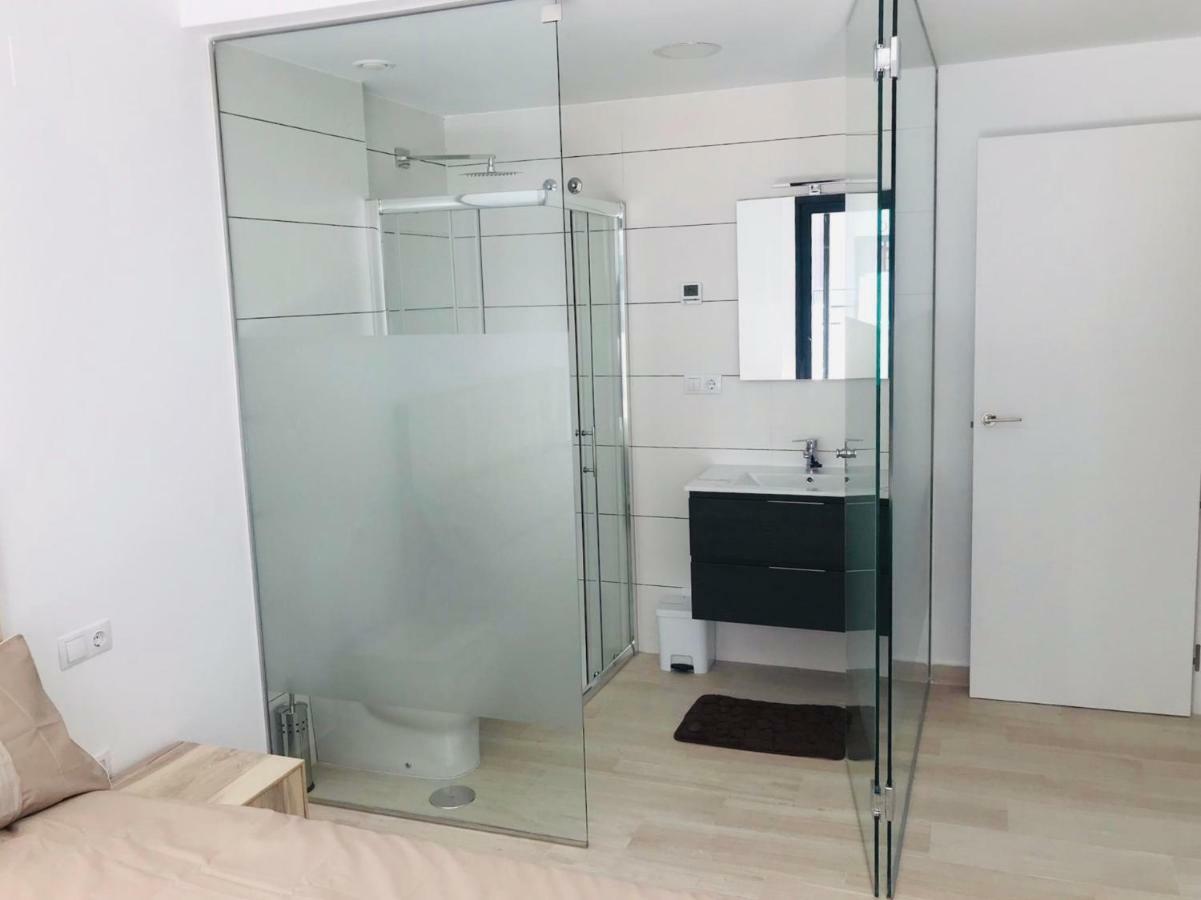 Bel Appartement A Moins D 1Km Du Golf Villamartin Орихуела Екстериор снимка