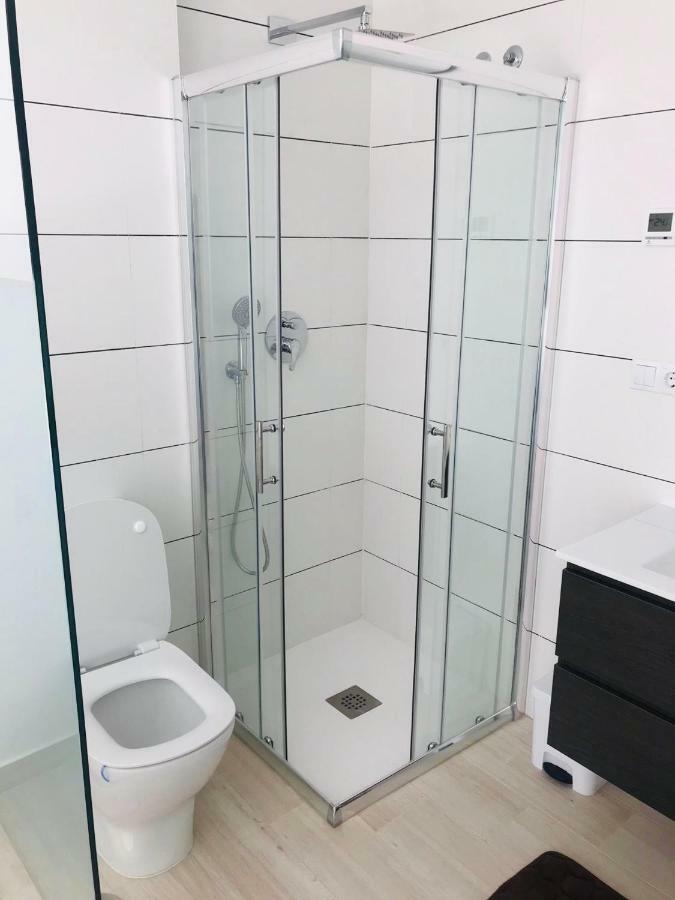 Bel Appartement A Moins D 1Km Du Golf Villamartin Орихуела Екстериор снимка